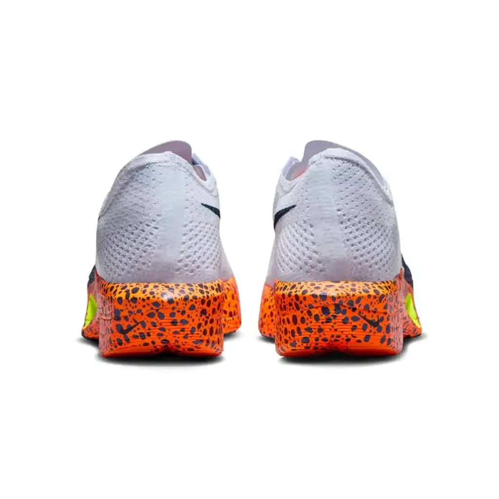 Nike M VAPORFLY NEXT % 3 900 MULTICOLOR/MULTICOLOR (ELECTRIC)