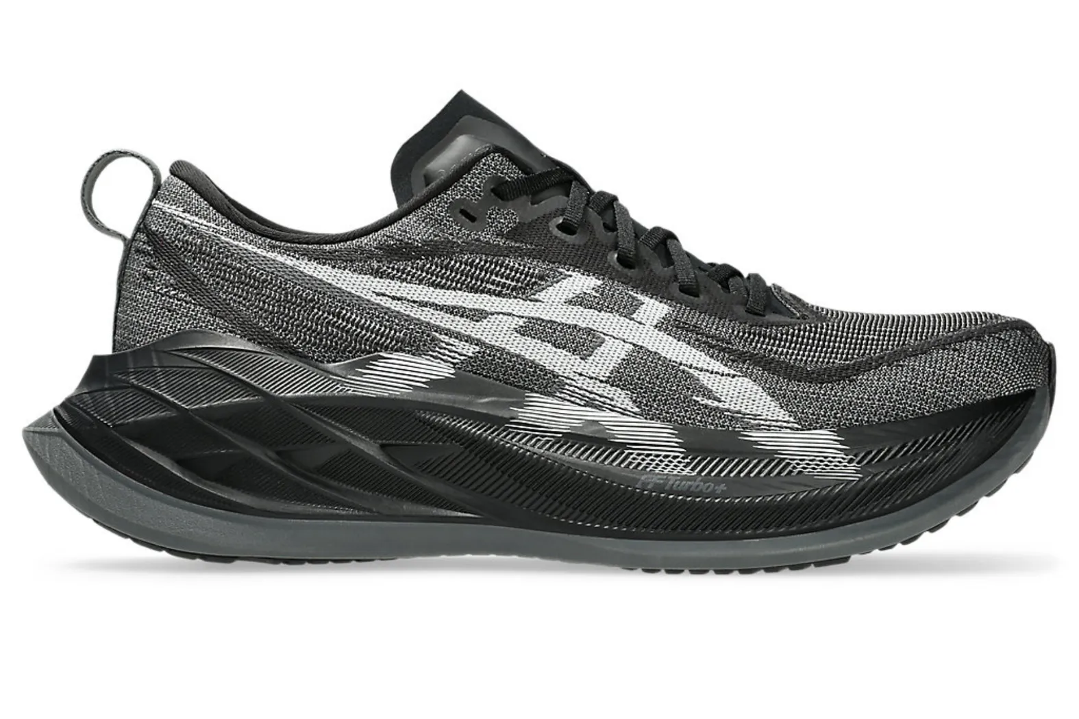 ASICS Superblast 2 at CT Run Co.