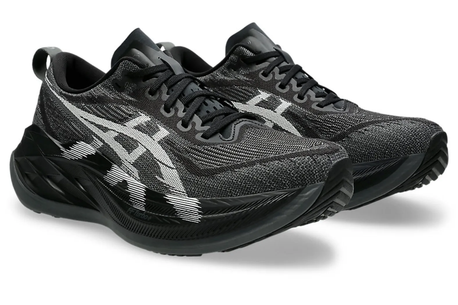 アシックスSUPERBLAST 2新品２７、５cm ASICS SuperBlast 2 Running Shoe