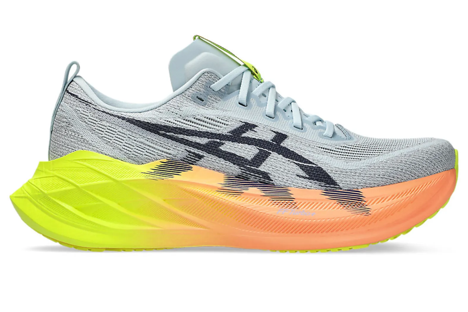 ASICS SUPERBLAST 2