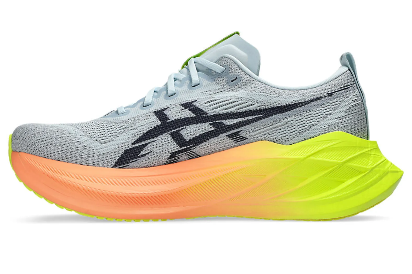ASICS SUPERBLAST 2