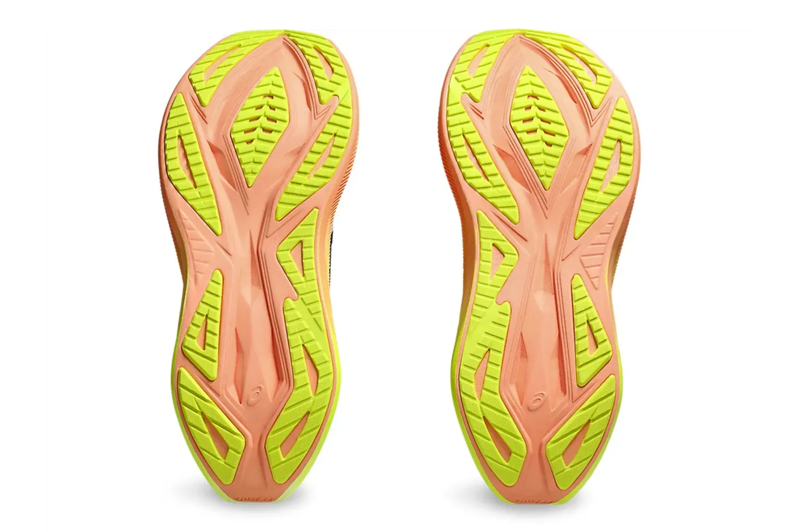 ASICS SUPERBLAST 2