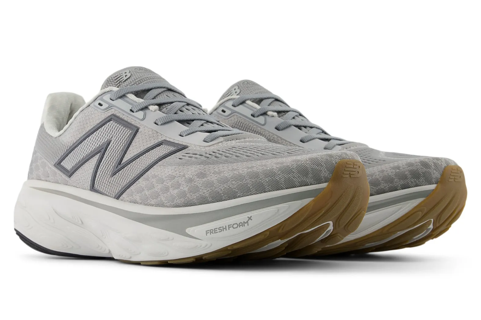シューズ New balance M1080by7 NEW BALANCE（ニューバランス）の「M1080 BY7（メンズ