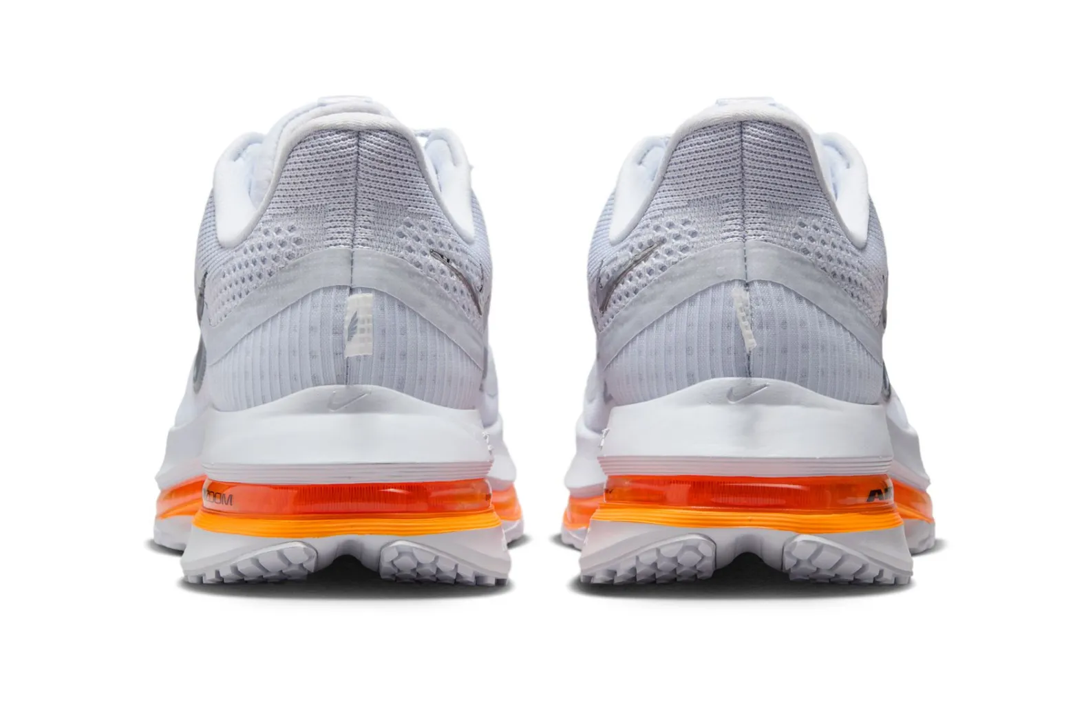 Nike Pegasus Premium at CT Run Co.