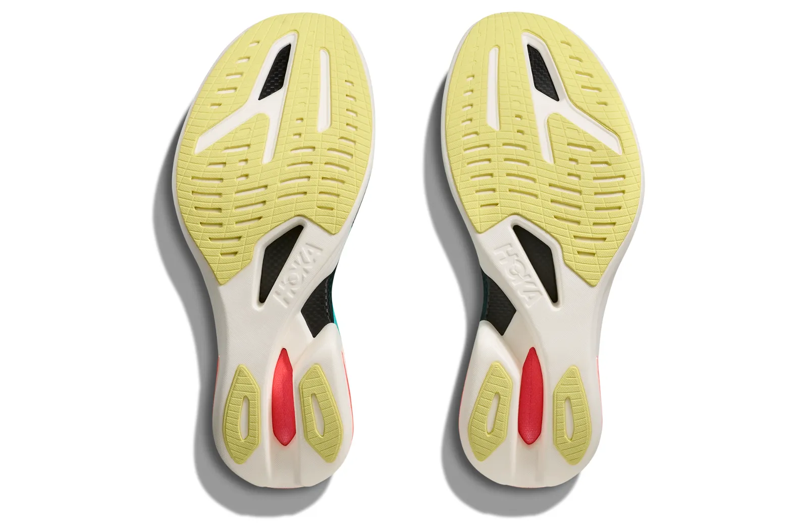 HOKA Cielo X1 2.0 at CT Run Co.