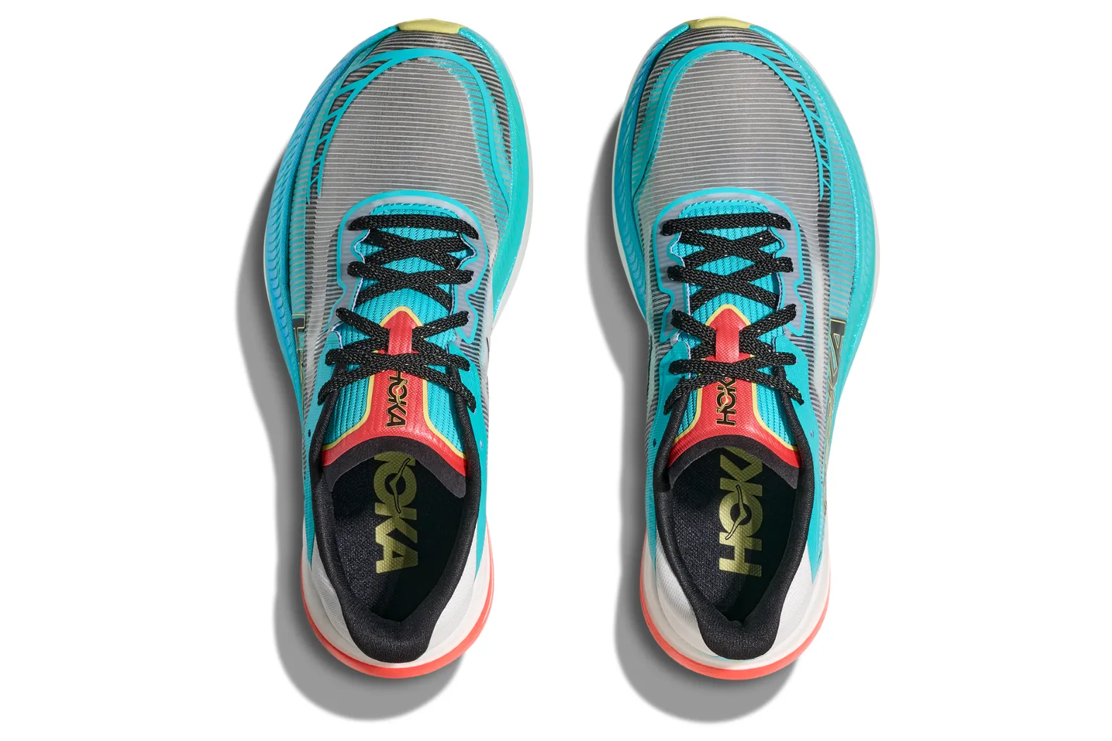 HOKA Cielo X1 2.0 at CT Run Co.