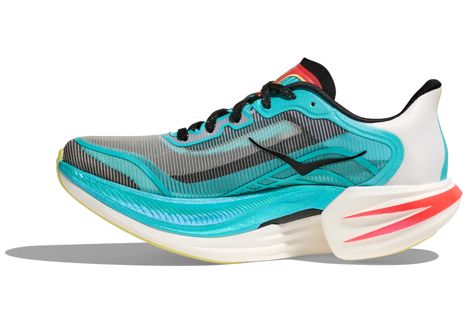 HOKA Cielo X1 2.0 at CT Run Co.