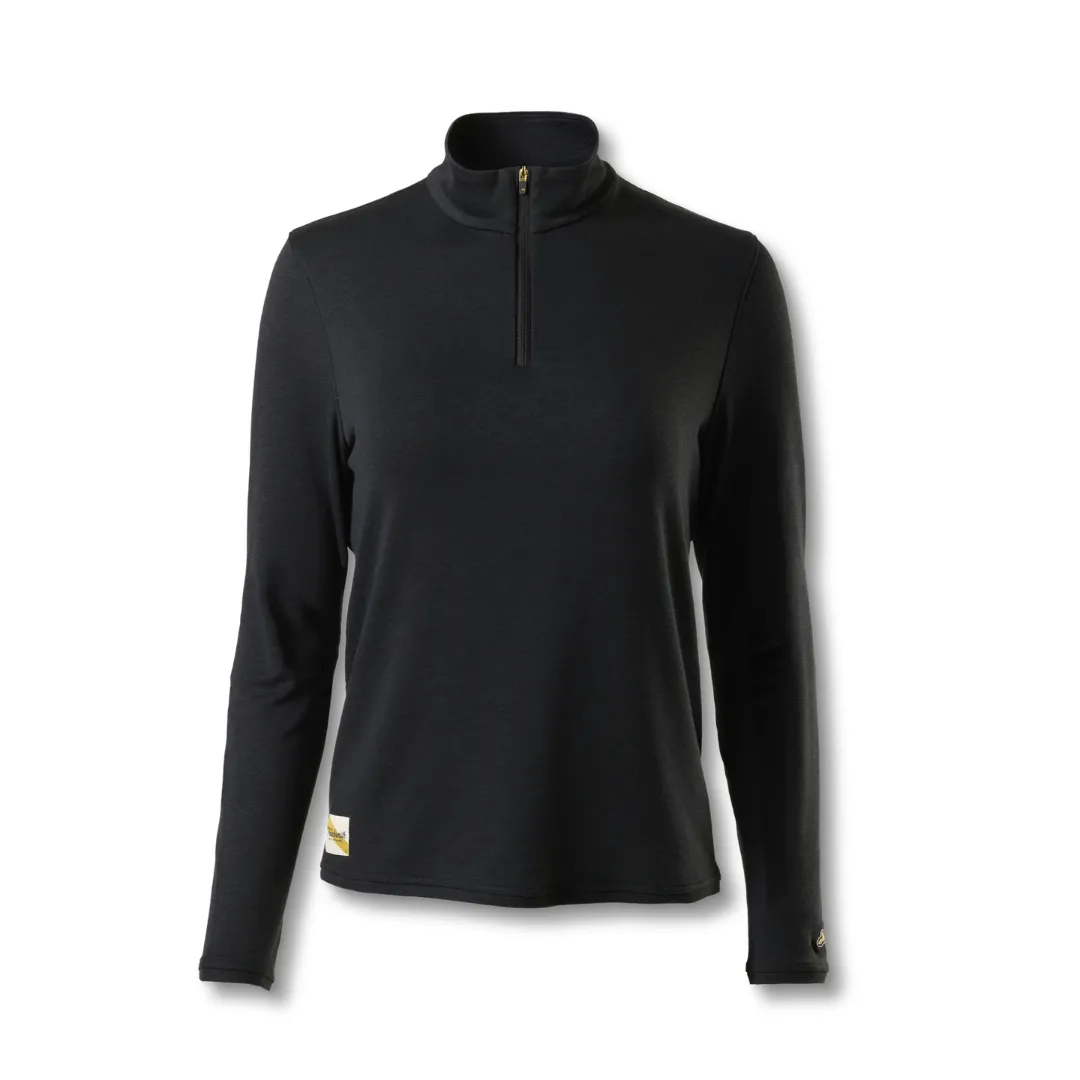 ZIP UP LIGHT STRETCH SHIRTS サイズM 黒 CNCPTS Metallic Coated Zip Up Hoodie (Black Shine)