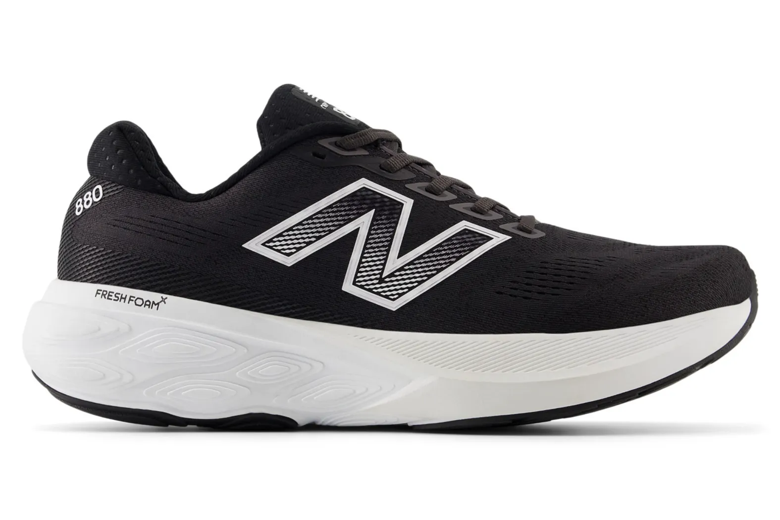 Men's New Balance 880v15 at CT Run Co.