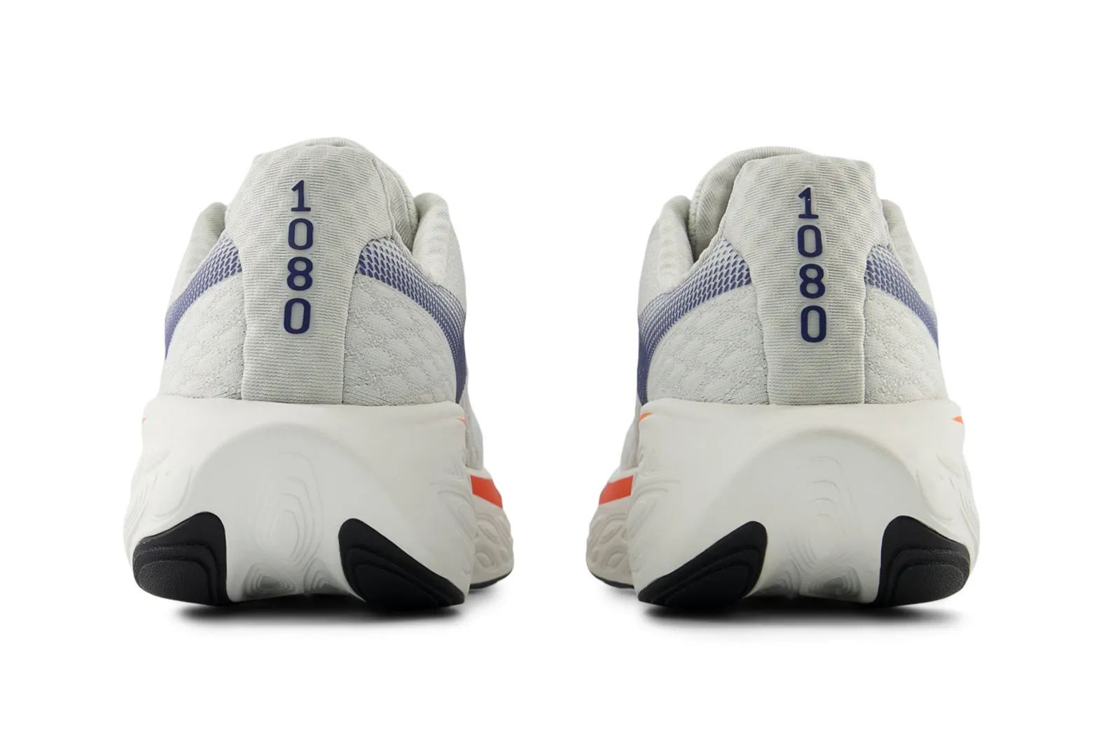 newbalance M1080N14　27.0 M1080P14_2_720x.jpg?v=1737752634