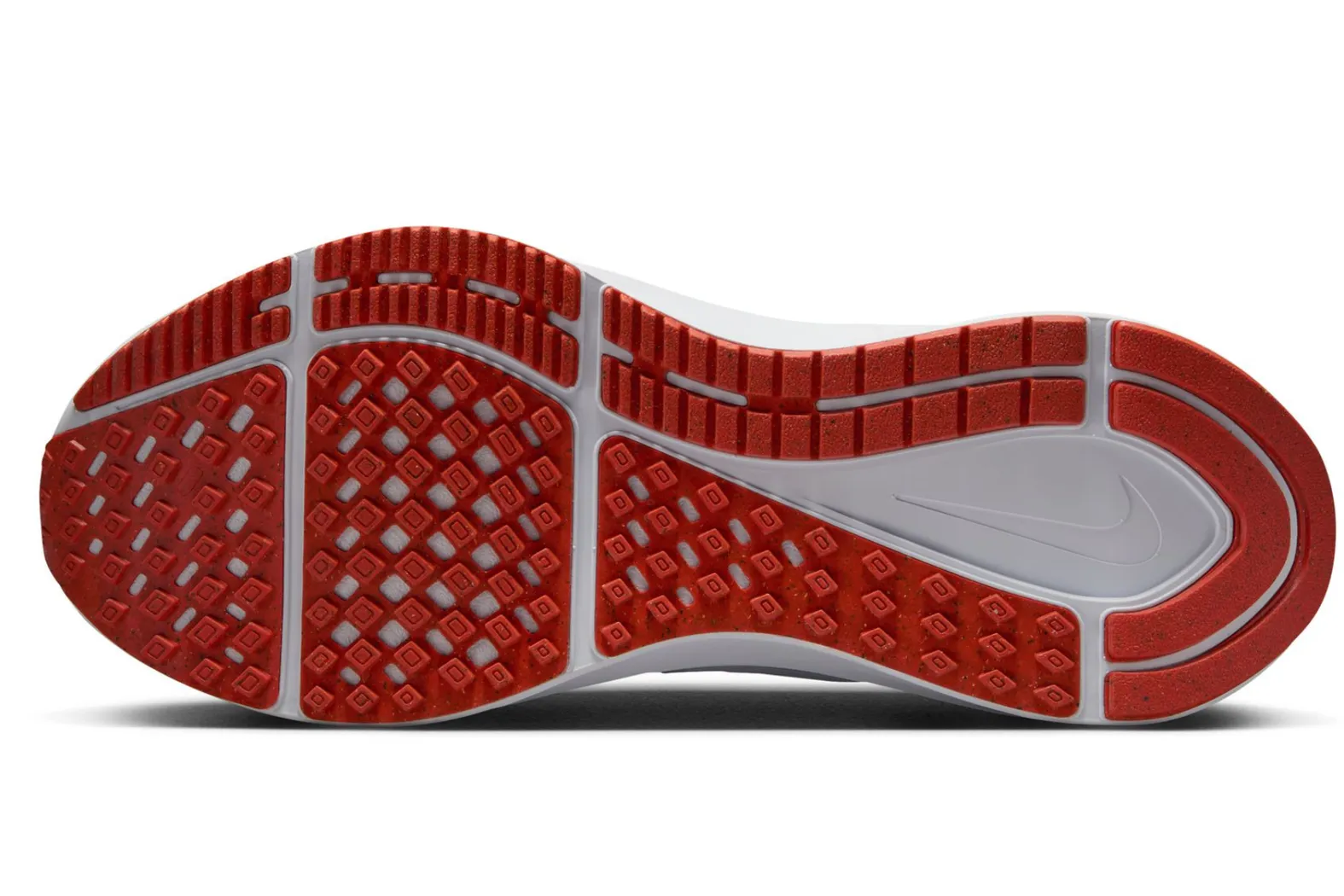 nike air zoom structure 35