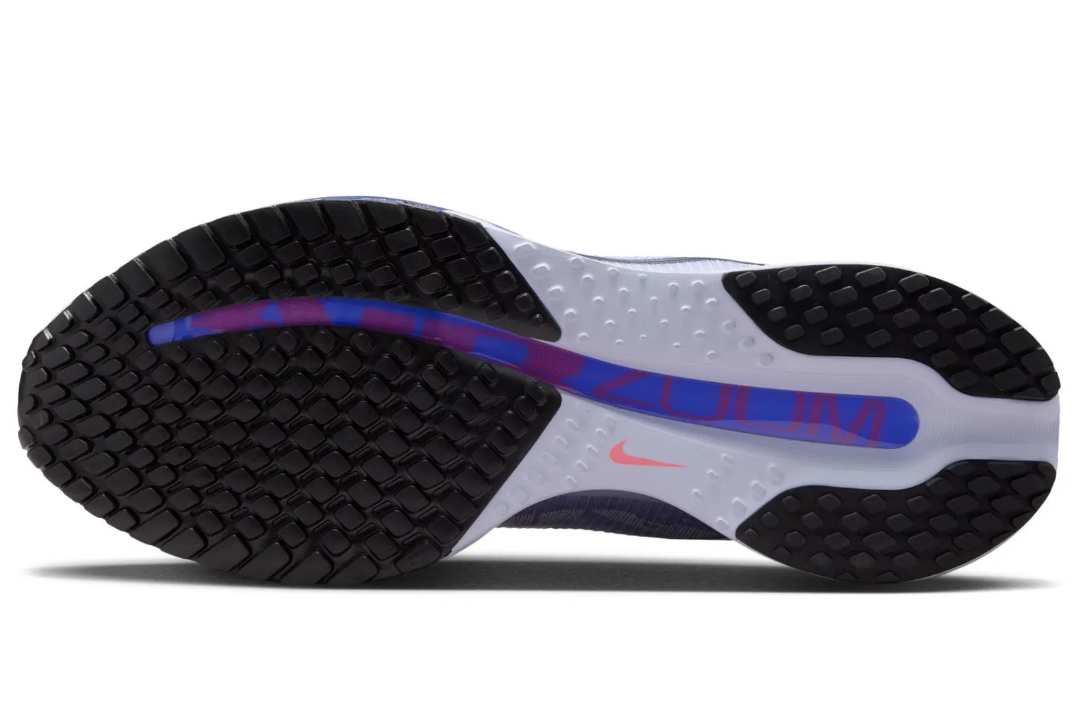 nike pegasus cushion