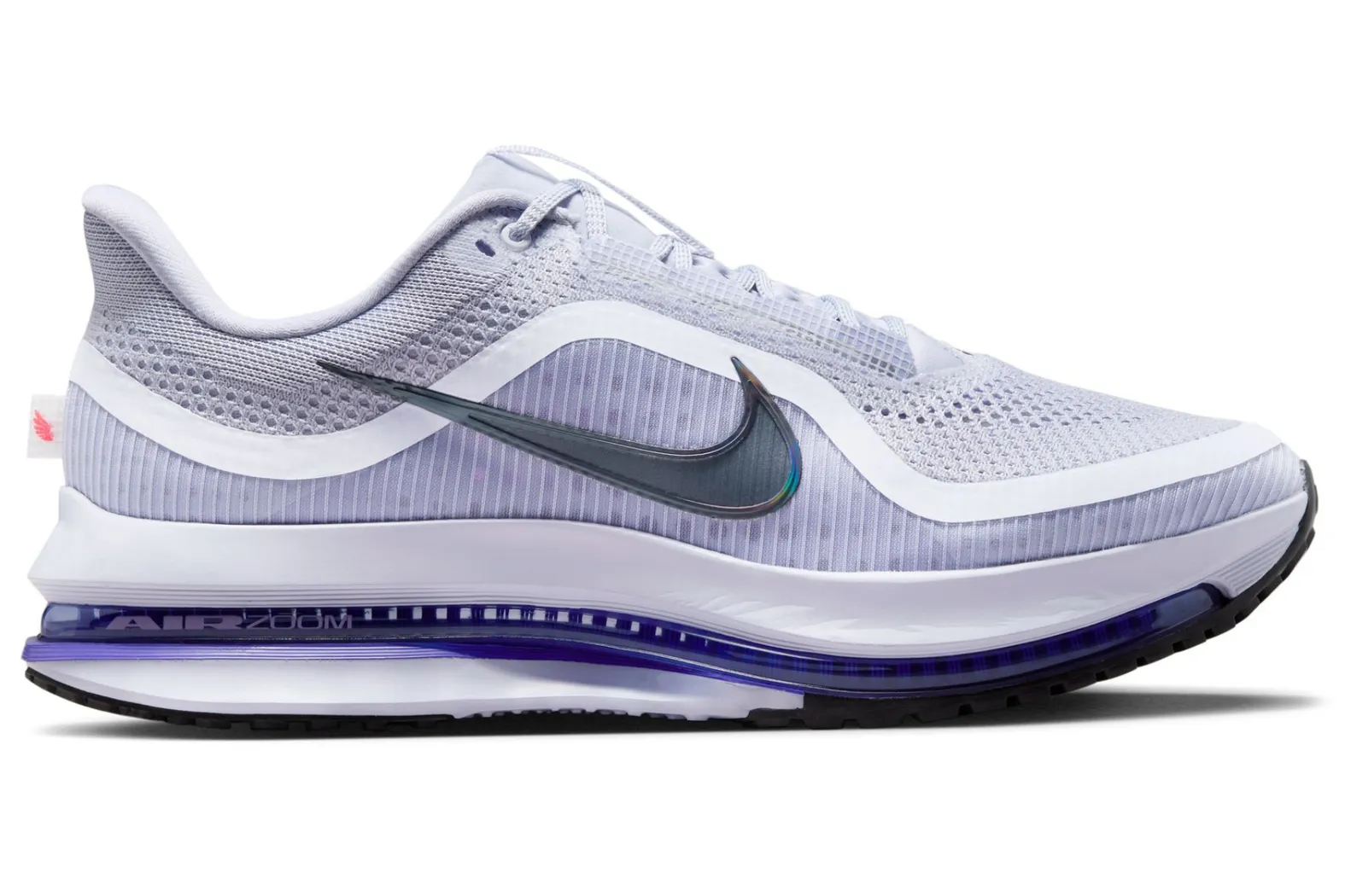最安値　【未使用】Nike Pegasus Premium 26cm Nike Pegasus Premium Men's Road Running Shoes. Nike.com