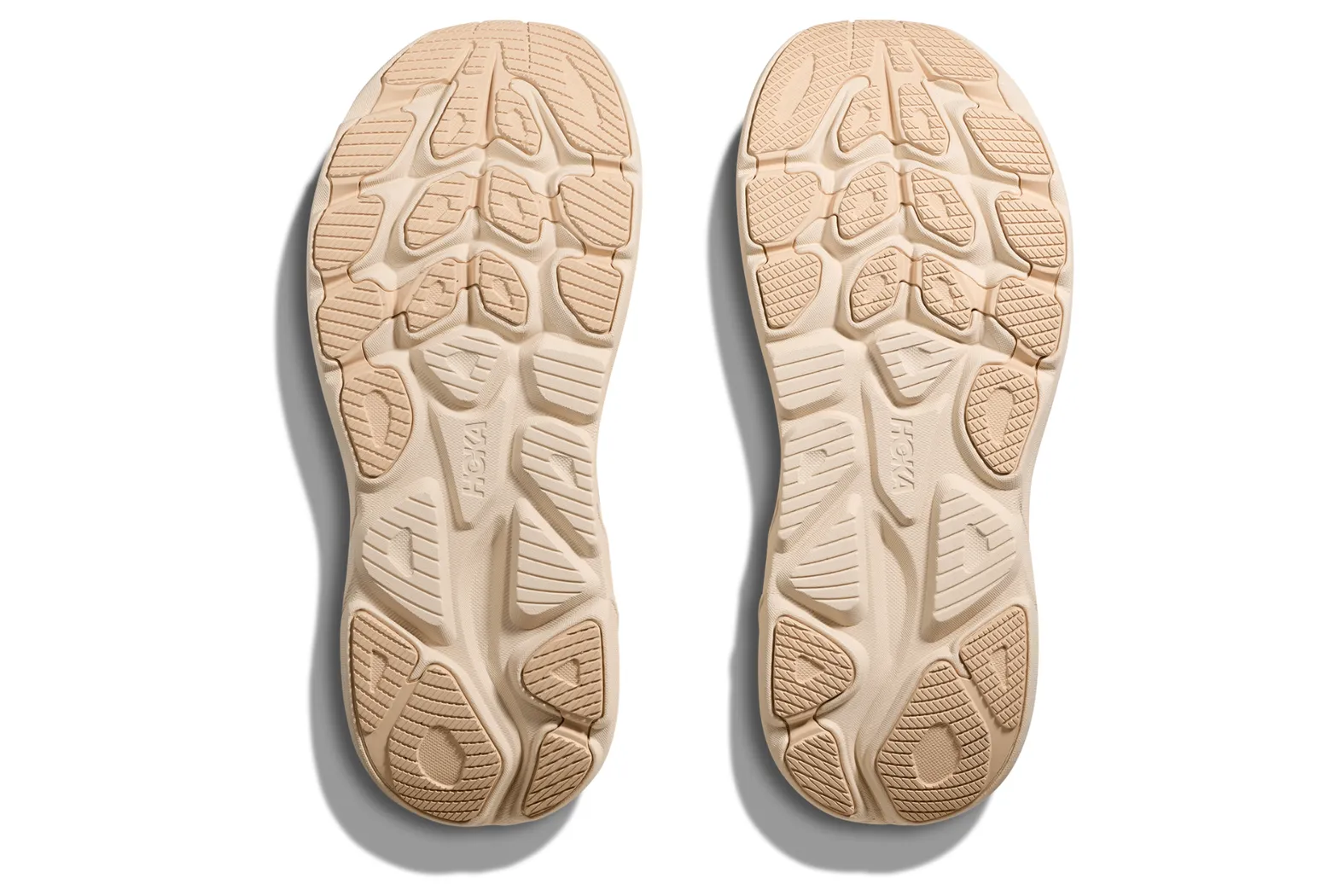 Women's Hoka Clifton 10 at CT Run Co.