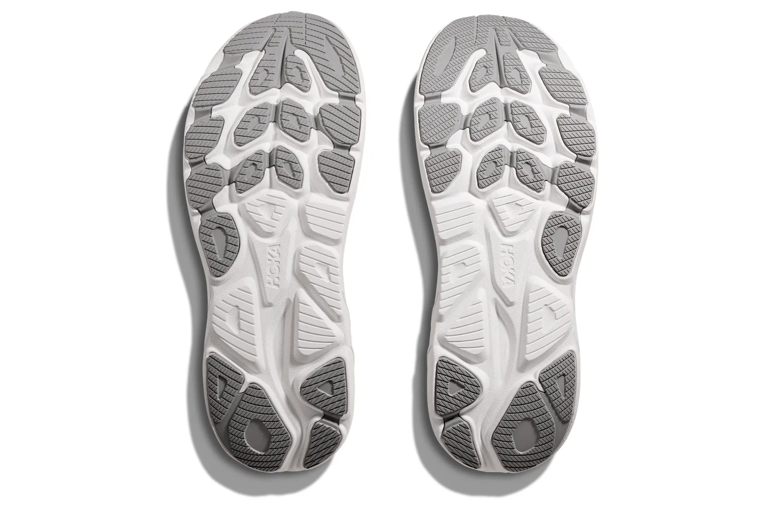 Hoka One One Clifton 10 Stellar Grey Men’s sizes 11.5 4E Wide 1162051/STLLR Hoka One One HOKA Clifton 10 Stellar Grey for sale | eBay main image 2
