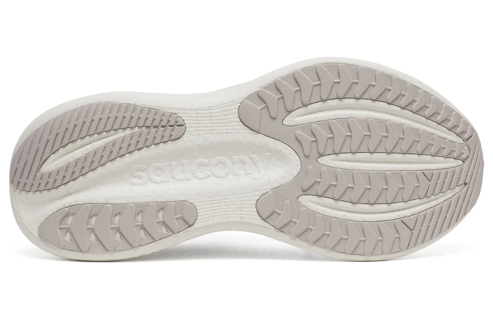 Saucony W TRIUMPH 23 232 VAPOR/ARCTIC