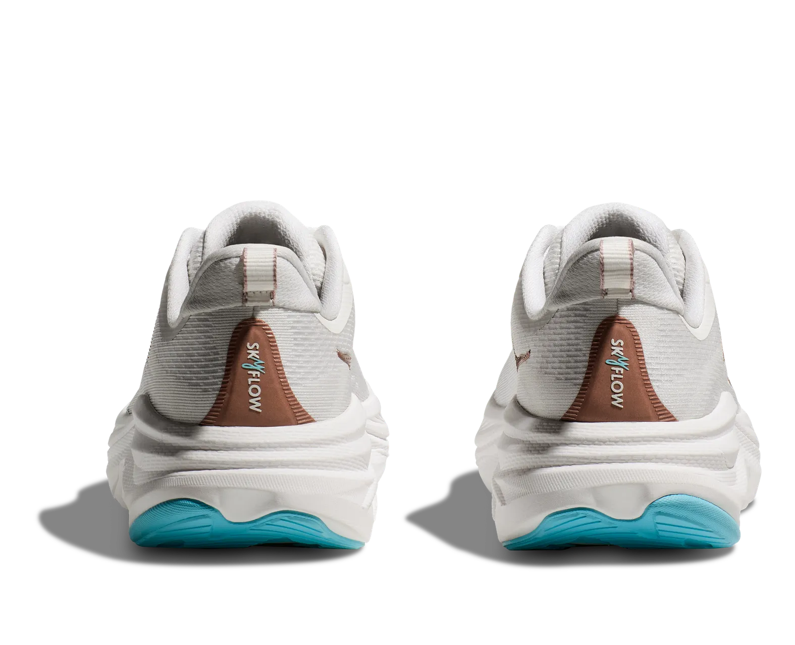 Women's Hoka Skyflow -Everyday Miles, Elevated