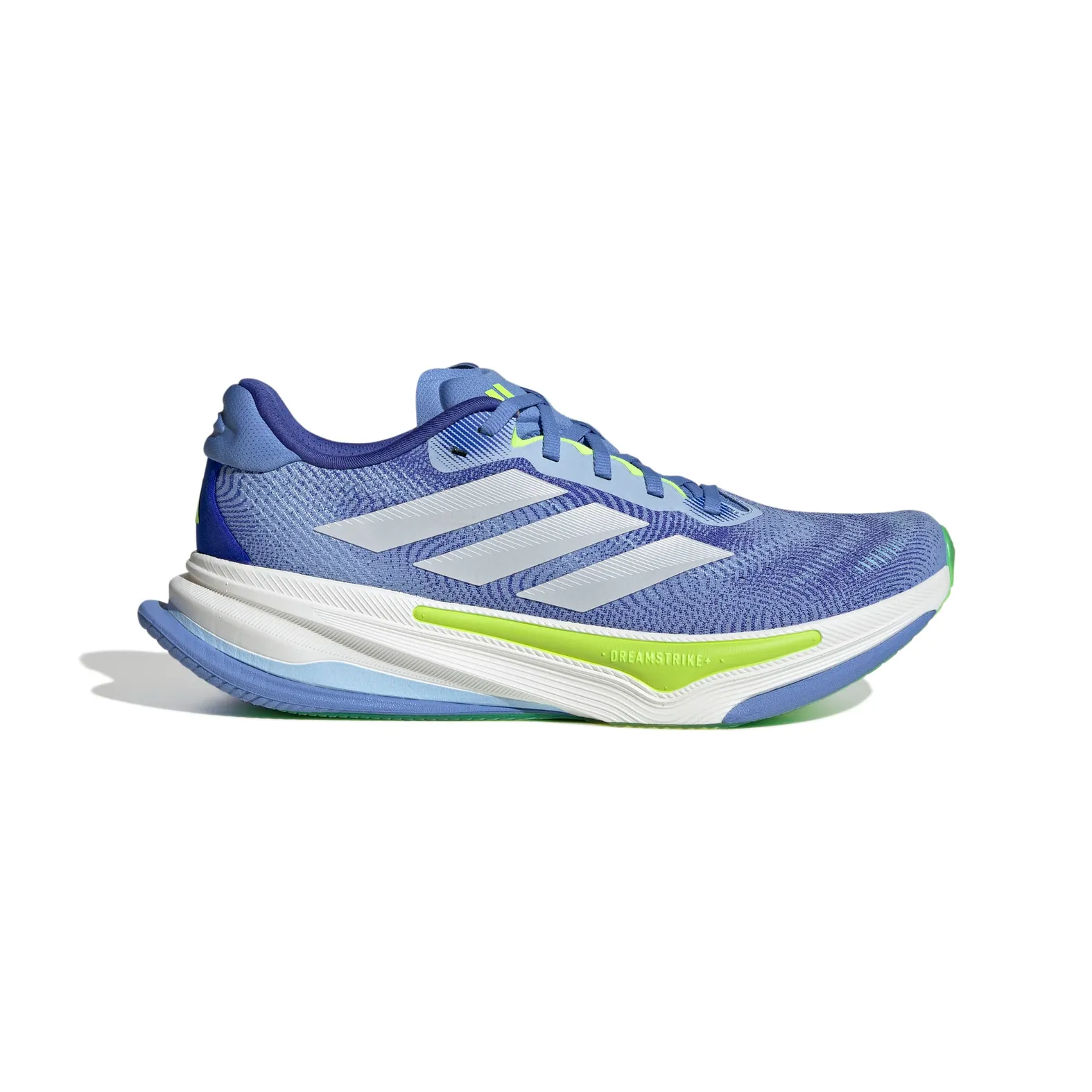 adidas アディダス SUPERNOVA PRIMA 28cm adidas Men's Supernova Prima | Marathon Sports