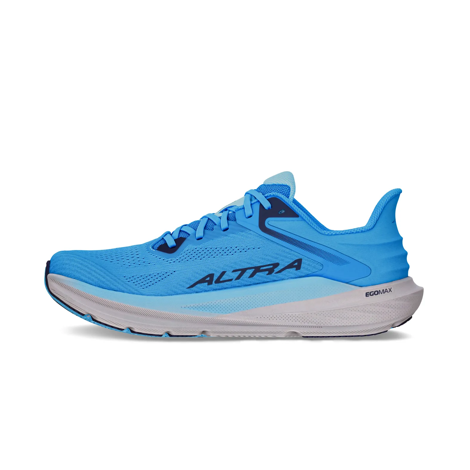 Altra M TORIN 8 440 BLUE