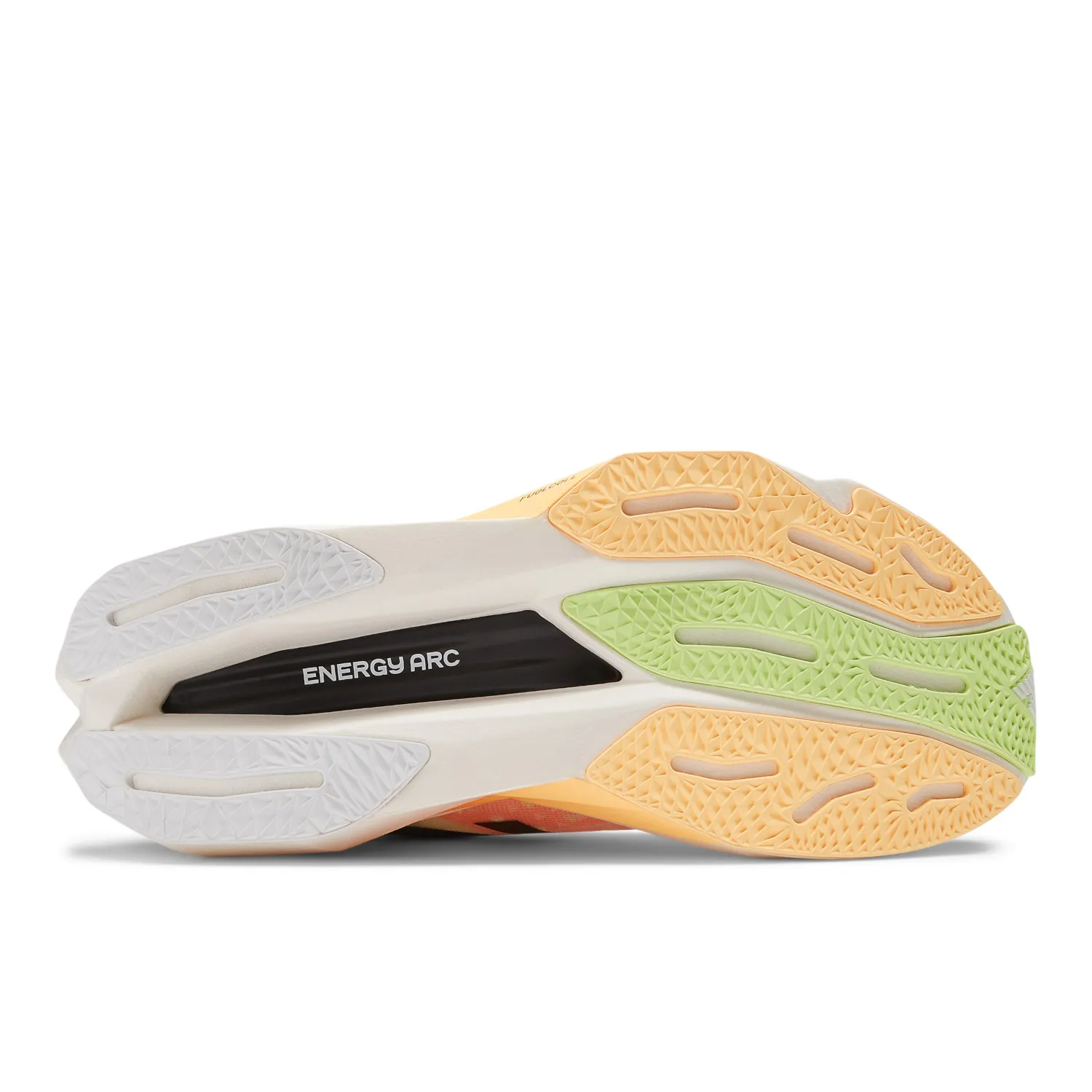 W FUELCELL SUPERCOMP ELITE V4