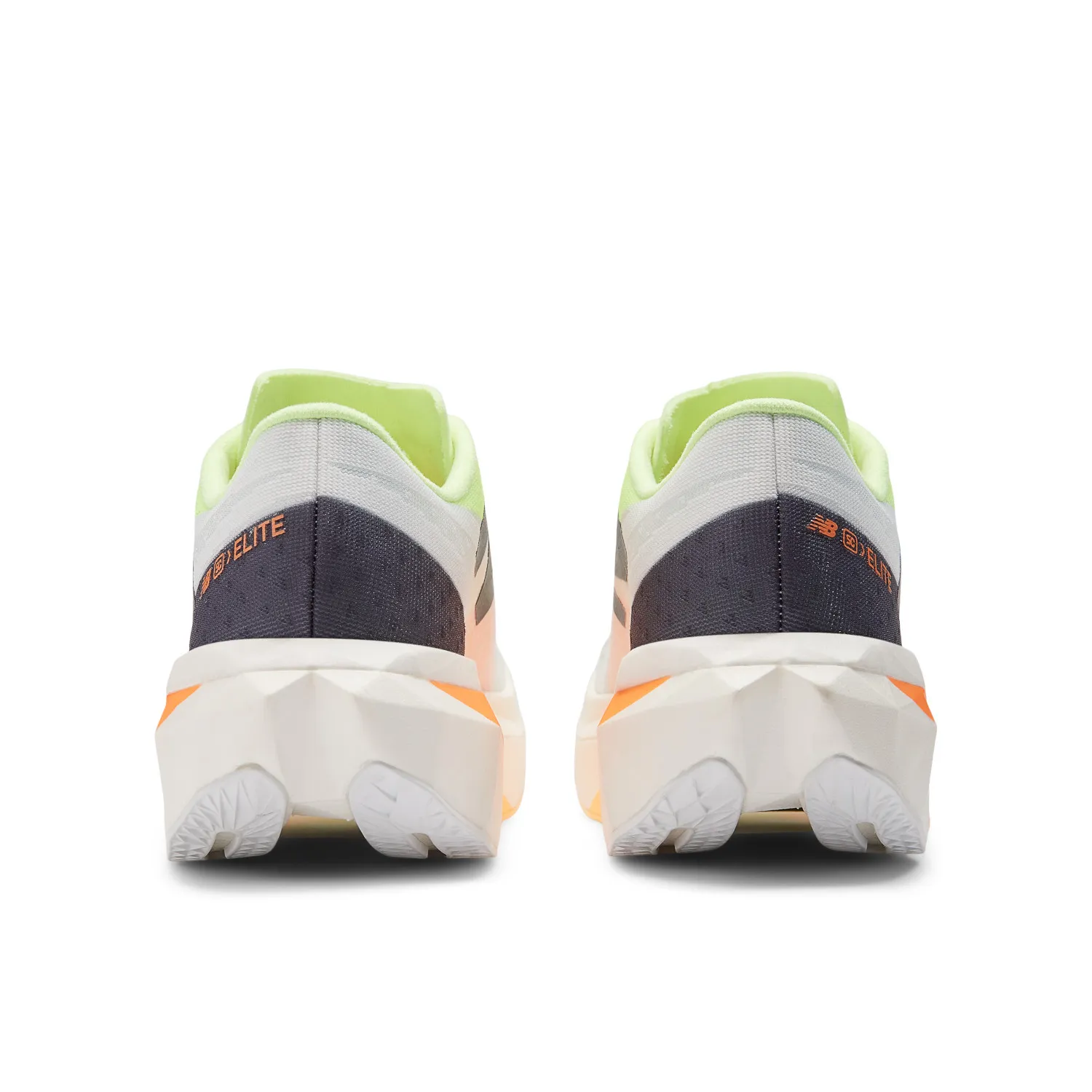 W FUELCELL SUPERCOMP ELITE V4