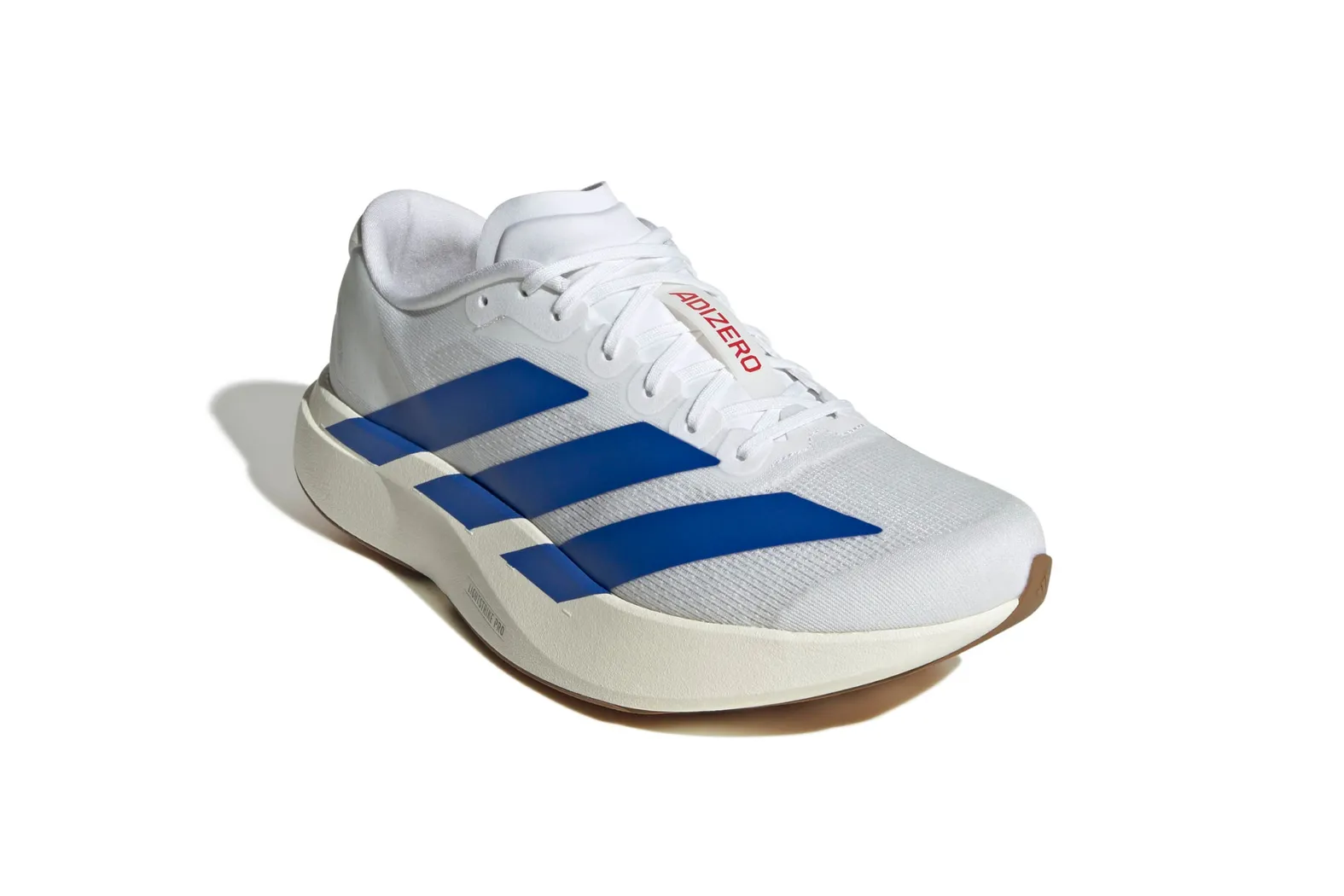 adidas gazelle silver green womens adidas Adizero Evo SL Woven Running Shoes 8.5