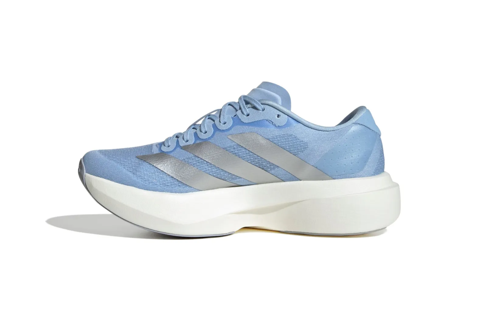 adidas gazelle silver green womens BAPE SHARK STA #1 MENS  eu.bape.com