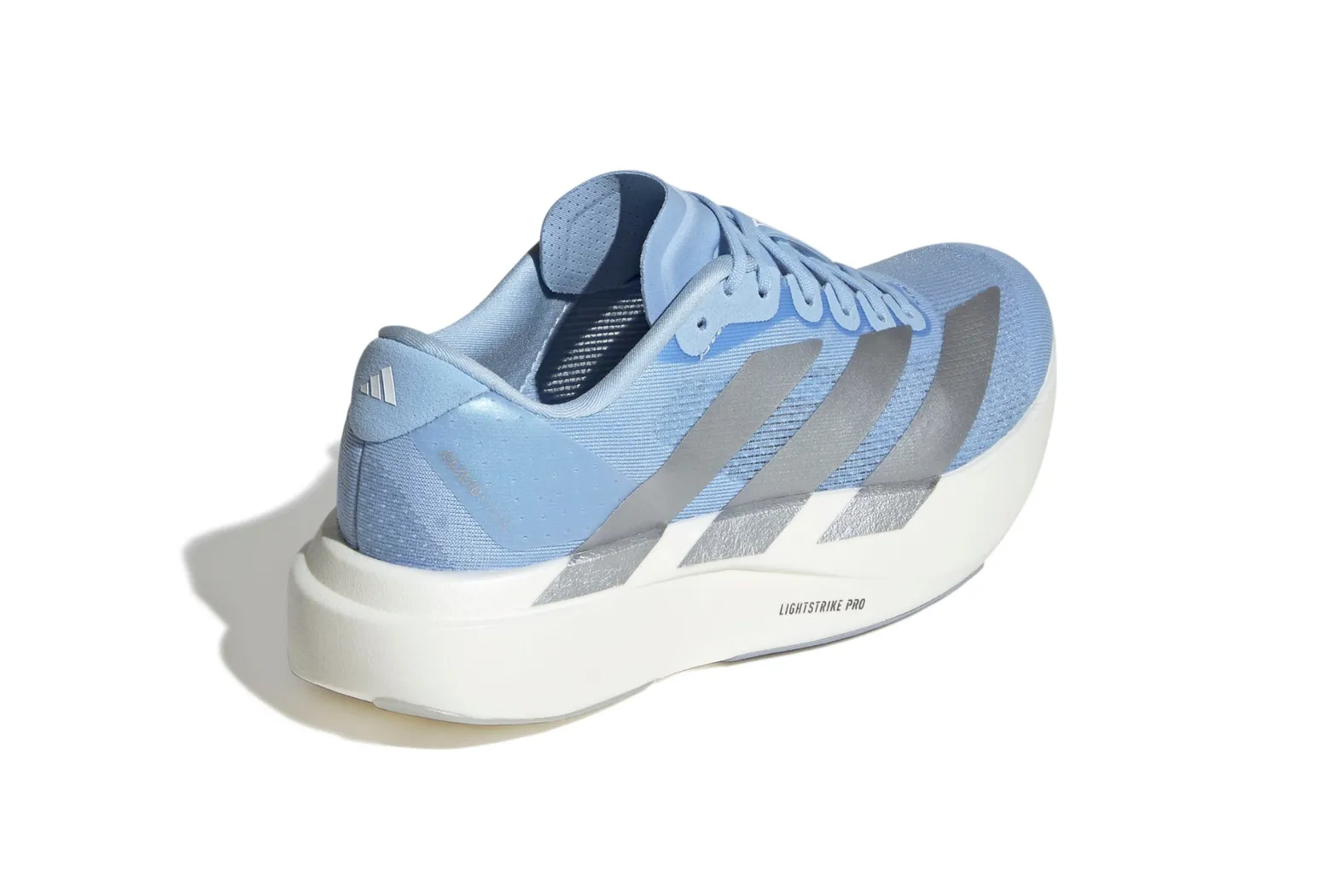 adidas gazelle silver green womens Indiana Hoosiers Adidas Adizero Evo Sl Running Shoes