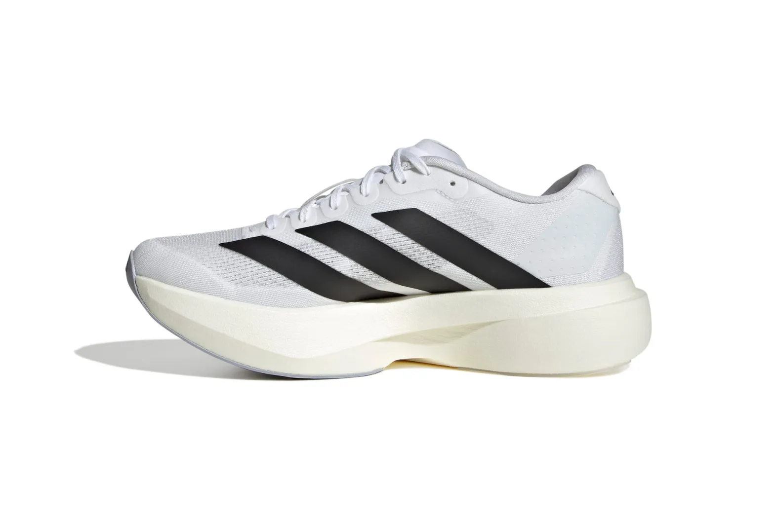 Adizero Evo Sl アディゼロ　adidas Cut in half: Adidas Adizero EVO SL Review (2024) | RunRepeat
