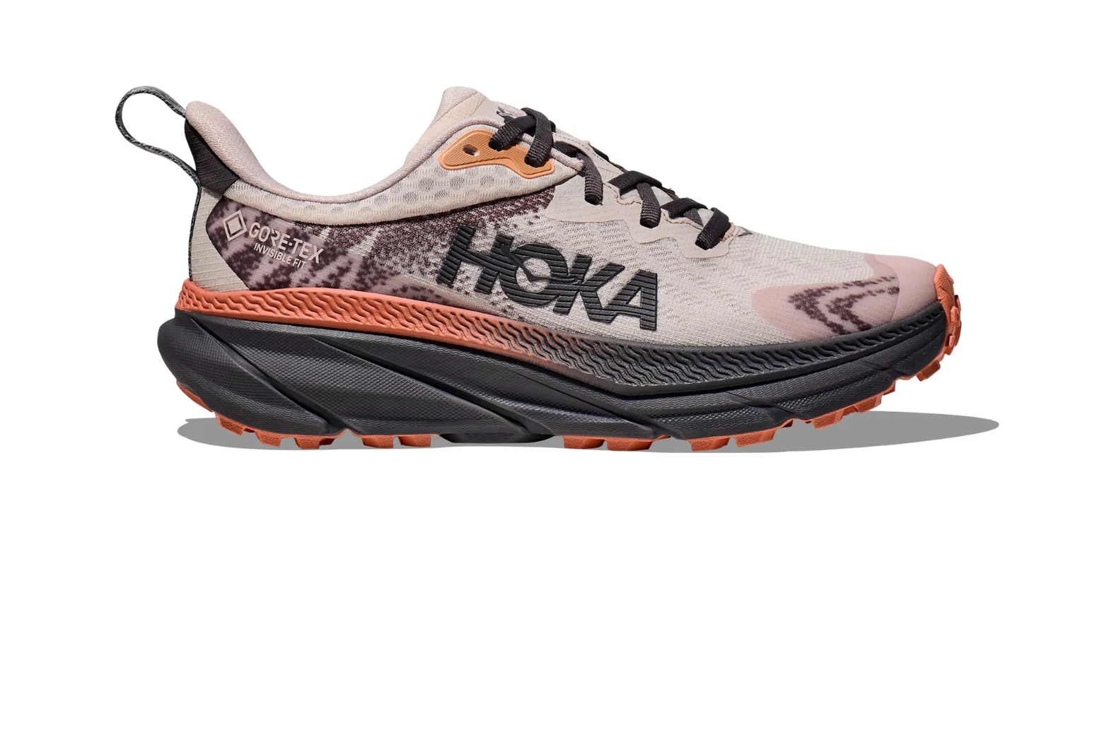 WOmen's Hoka Challenger ATR 7 GTX WOmen's Hoka Challenger ATR 7 GTX