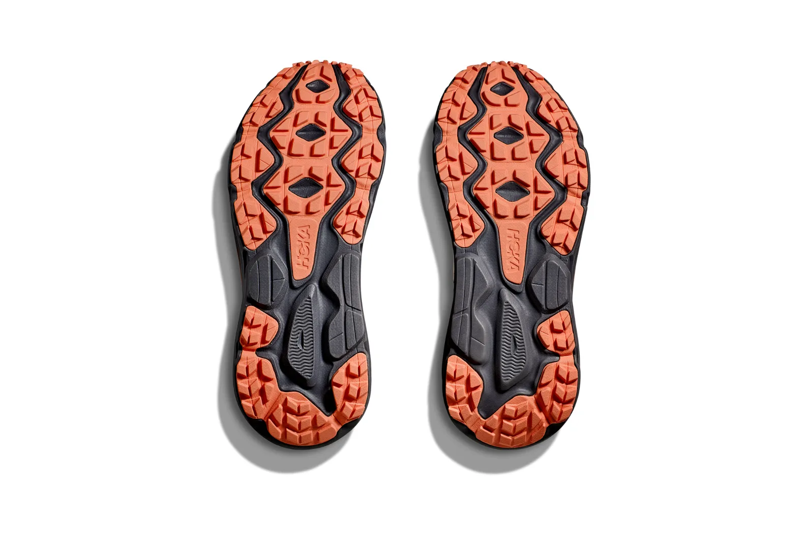 WOmen's Hoka Challenger ATR 7 GTX