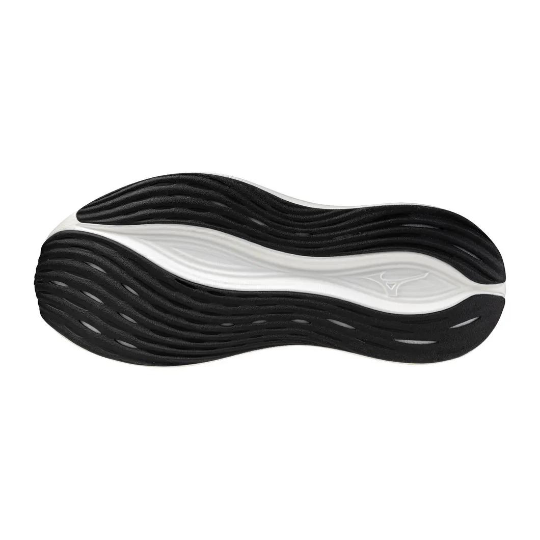 Mizuno W NEO ZEN BS9I BLACK SAND-QUIET SHADE