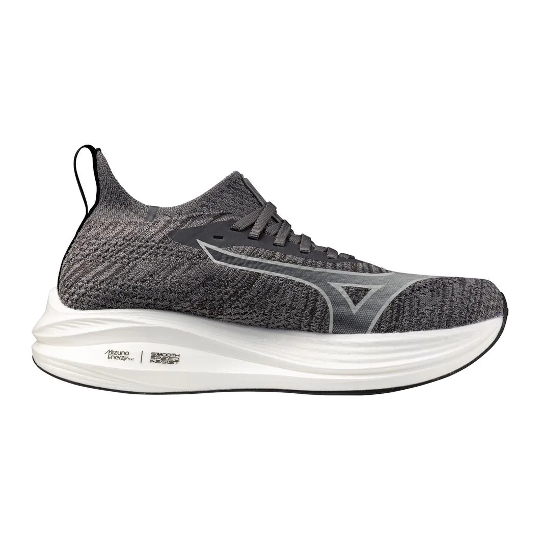 Mizuno W NEO ZEN BS9I BLACK SAND-QUIET SHADE Mizuno W NEO ZEN BS9I BLACK SAND-QUIET SHADE