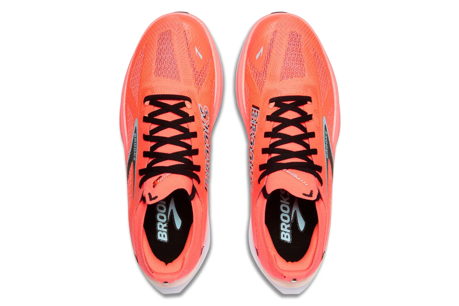 Men's Brooks Hyperion Max 3 at CT Run Co.