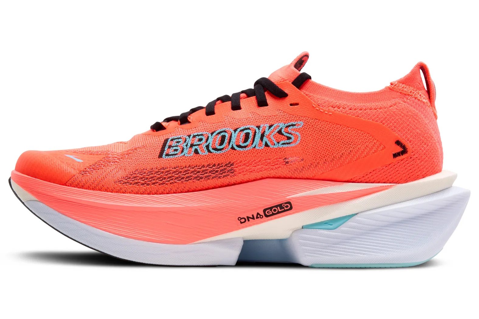 Men's Brooks Hyperion Max 3 at CT Run Co.