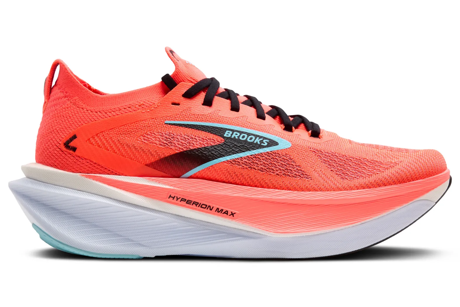 Men's Brooks Hyperion Max 3 at CT Run Co.