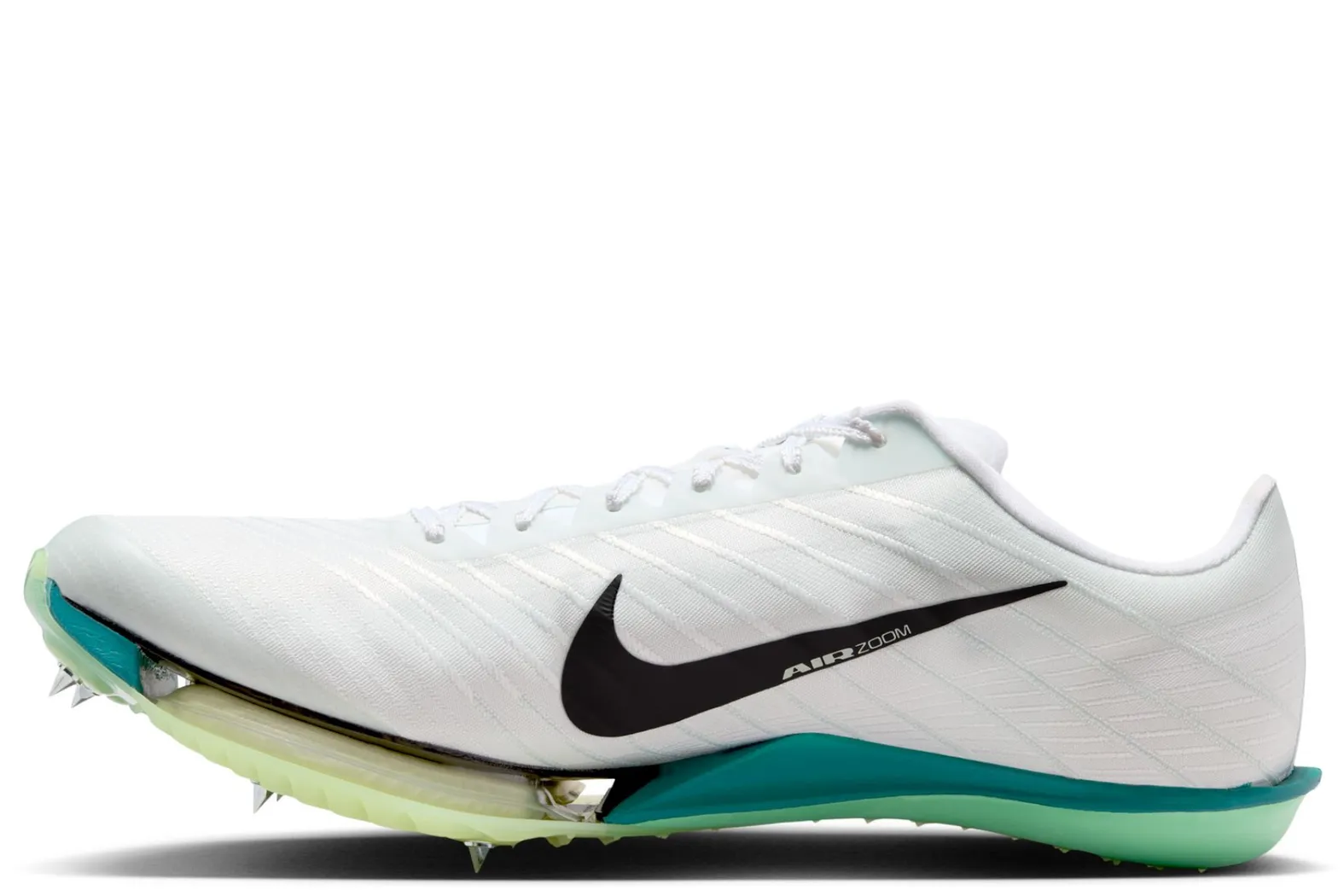 Nike maxfly2 プロト　27.5 Nike Air Zoom Maxfly 2 Proto W special offer | Women Shoes