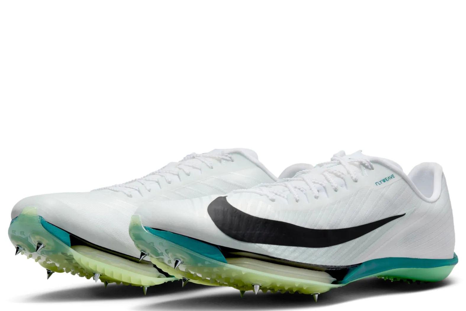 Nike maxfly2 プロト　27.5 Nike Air Zoom Maxfly 2 Proto HF7643-100 Men's Size 6