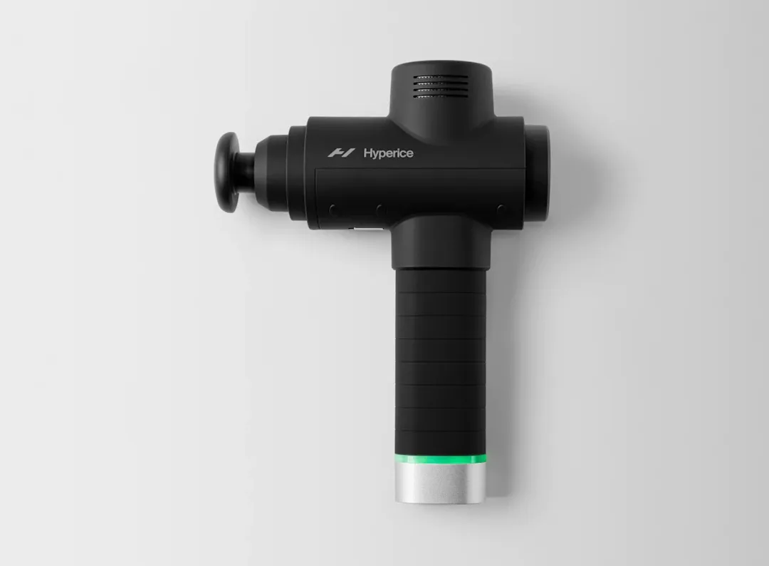 Hyperice HYPERVOLT 2 PRO