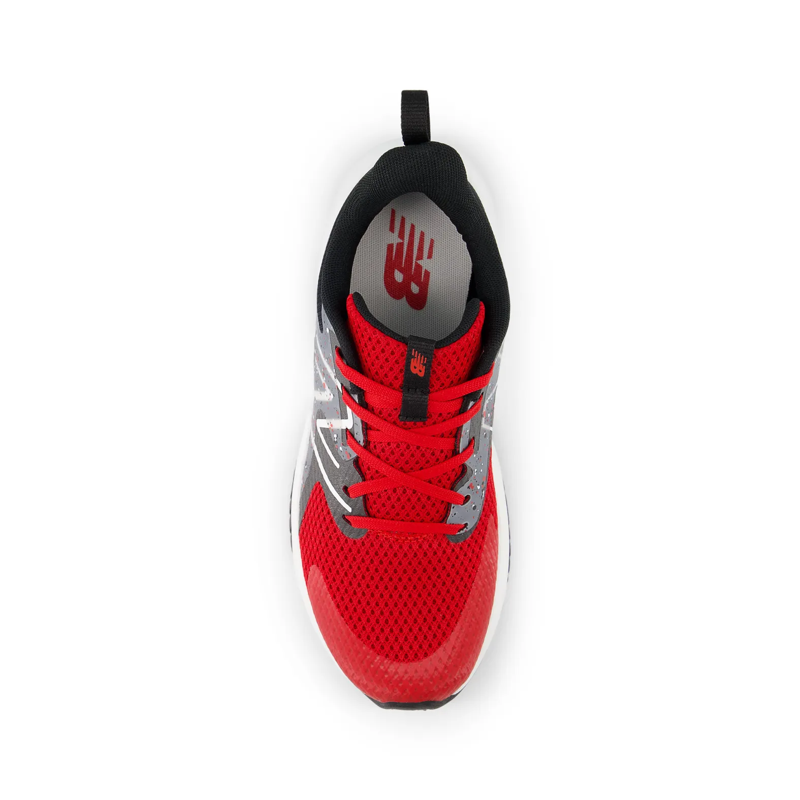 run On Cloudrunner 2 Running Shoe (Women's) - Silver/Mauve