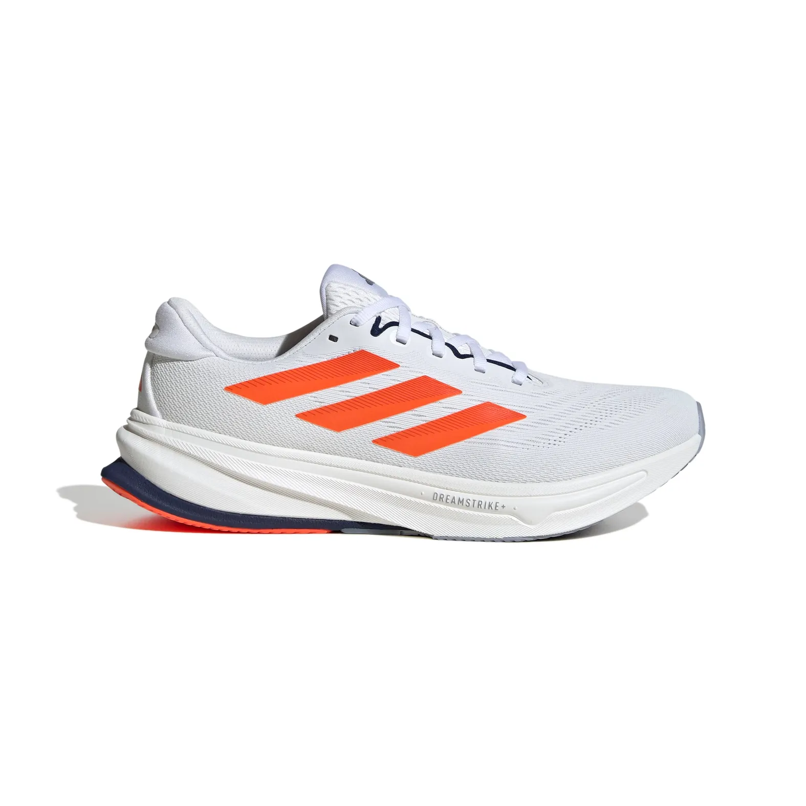 【美品】adidas supernova rise 2　26.5㎝ Amazon.com | adidas Men's Supernova Rise Running Shoes