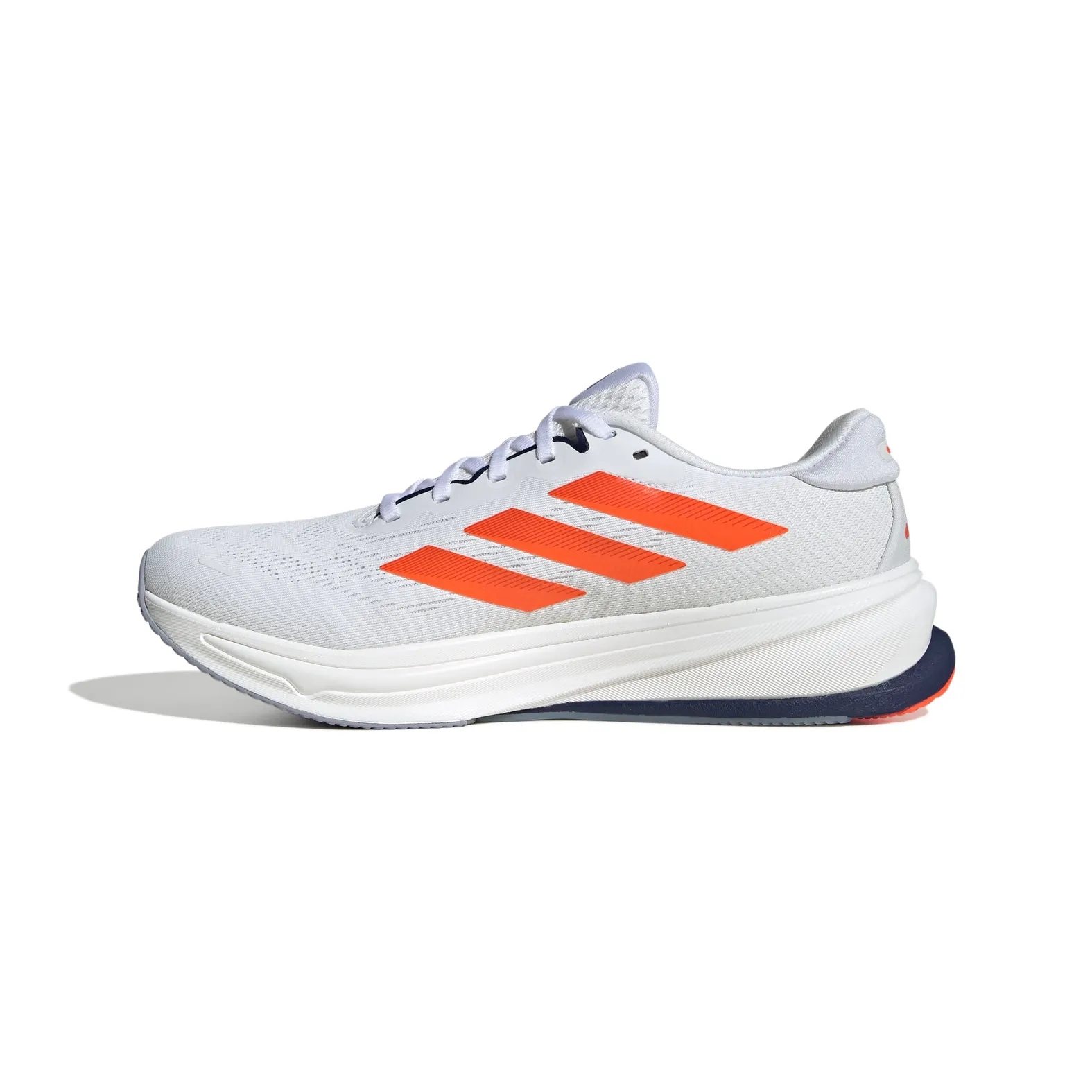 Men's Adidas Supernova Rise 2 at CT Run Co.