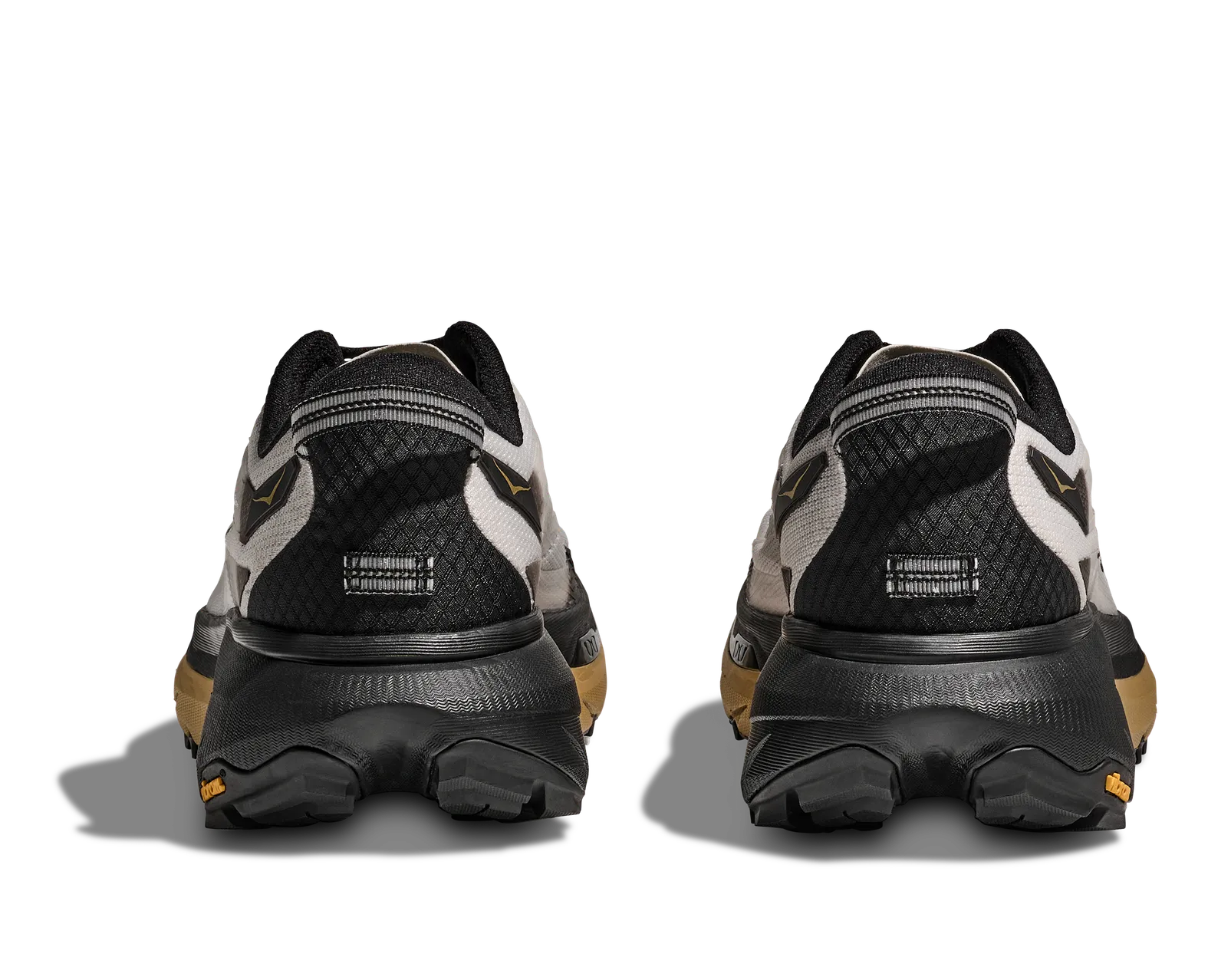 Hoka Mafate5 Trail Running Shoes Men’s 12.5D HOKA Mafate 5 Men main image 3