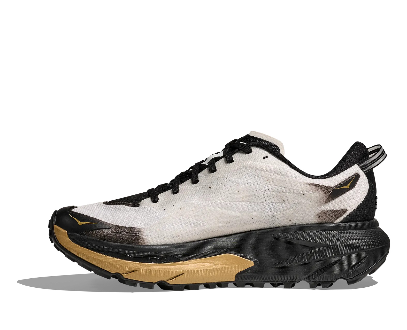 Hoka Mafate5 Trail Running Shoes Men’s 12.5D HOKA Mafate 5 Men main image 4
