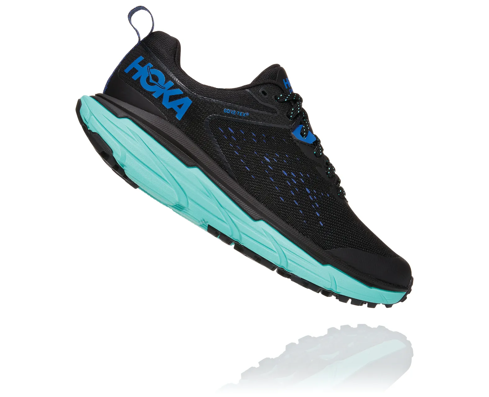 Hoka Challenger deals ATR 6