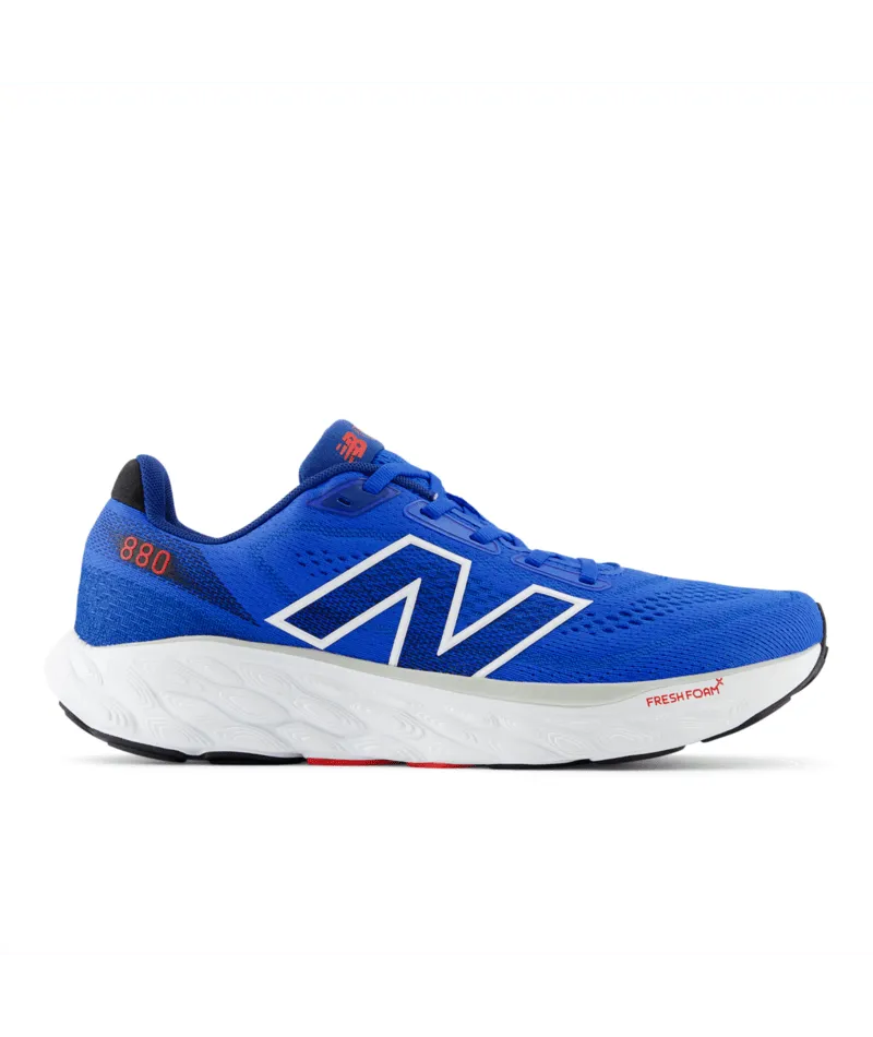 Blue Oasis Nb 880 Blue Blue Oasis New Balance 880 Mens Blue 880 V14 880 V10 New Balance 880 Azul  New Balance Fresh Foam Evoz