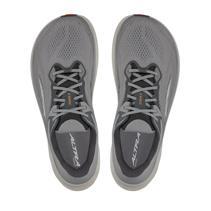 Altra M TORIN 8 WIDE 222 DARK SHADOW