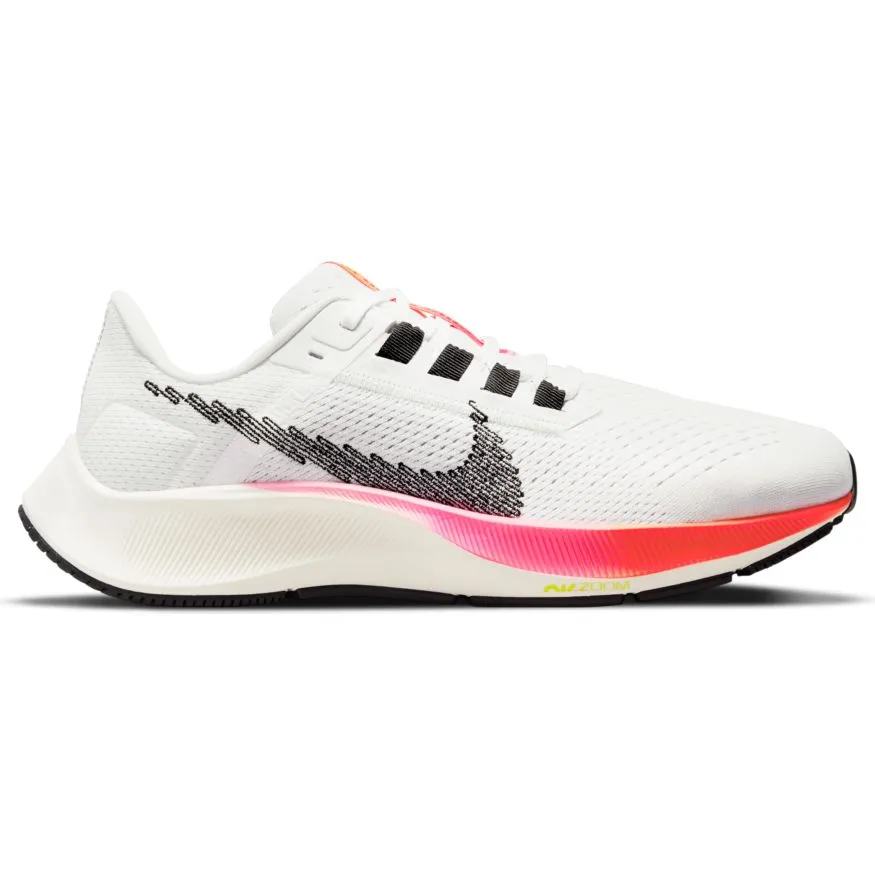nike air zoom pegasus 38 w
