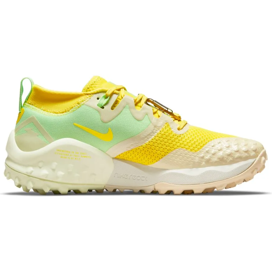 air max 720 horizon white