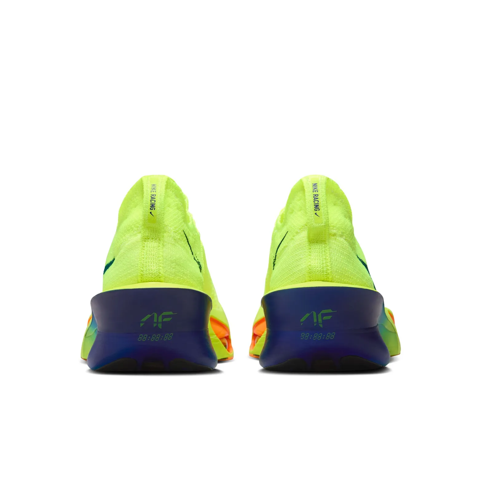 Nike Alphafly Next %3